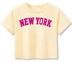 5#new York Girl Pink