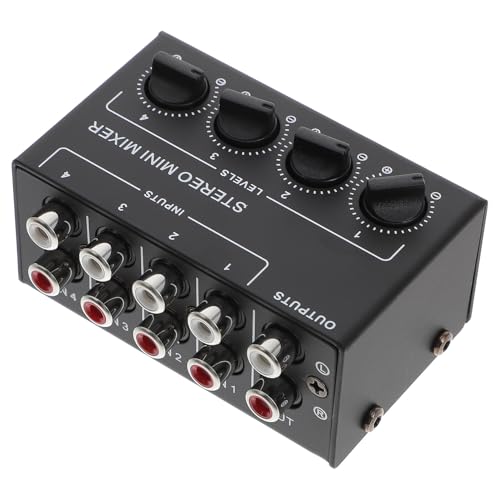 DECOMELODY `l͓ƗRgڃpbVuXeI~jI[fBI~LT[ mCY݌v dsv |[^u^Q[@Ή