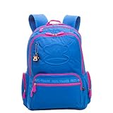 Mochila Costas G Paul Frank T03 Sestini 075763