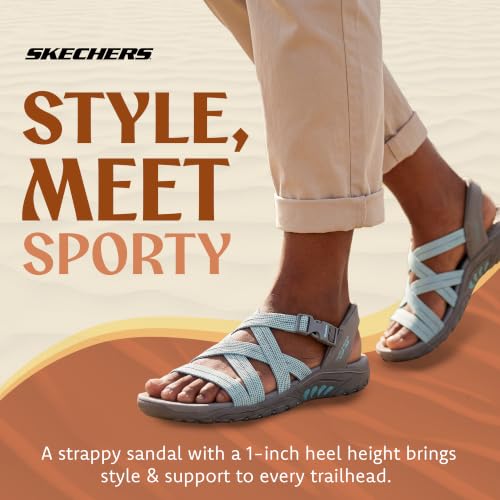 Image of Skechers Women's Reggae - Morning Light
