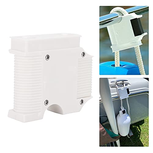 Clip di Regolazione del Gancio del Parafango della...