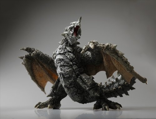 Amazon | カプコンフィギュアビルダー スタンダードモデル 