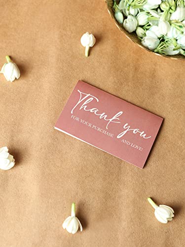 Nykaa Kundan Mathapatti Head Jewellery Wedding Collection for Bride
