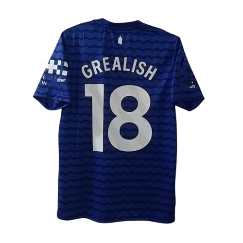 Gxg 25-26 z[ 18 WbNEObV  TVc LO TbJ[W[Wl ̃g[jOEFA 㒅ʋC W[Wj p (S) [sAi]