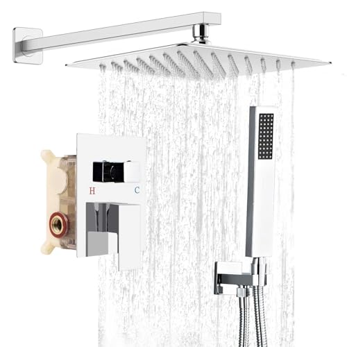 Elefloom V[֌Zbg NV[VXe 10C`V[wbht