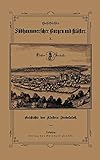 herbsthof cafe fredelsloh  Geschichte des Klosters Fredelsloh (Reprint 2005)