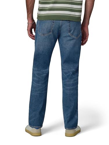 Image of JOE'S JEANS The Classic 32 inch Inseam