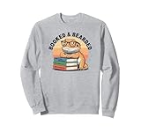 Photo Gallery bearded dragon design youth lizard gift clothing pocket felpa Photo Gallery bearded dragon design youth lizard gift clothing pocket felpa
