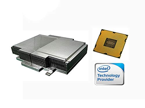Intel Xeon X5670 SLBV7 6RA 2.93GHz CPULbg Dell PowerEdge R610p (F萮ς)