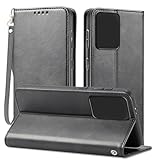 Rfvzubemok Compatible with...