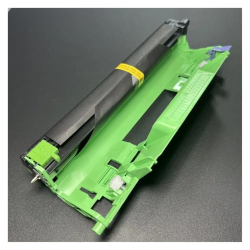 Cartouche de tambour OPC DR1075 pour imprimantes Brother HL1112 et DCP1510