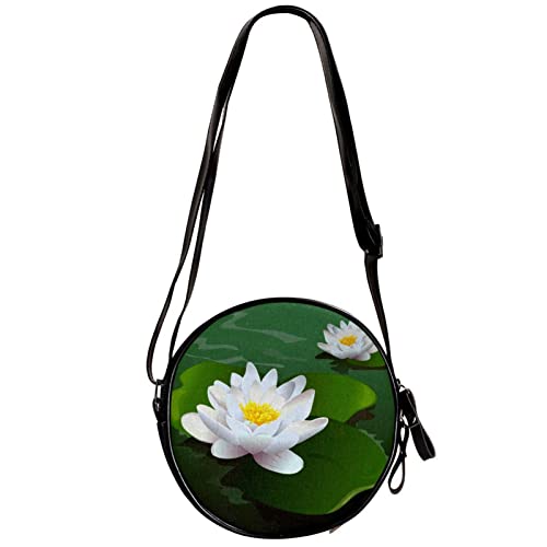 suojapuku] 女性用の小さなバックパック、ミニ バックパック トラベル バッグ、花の水彩画、女の子のためのブックバッグキャ suojapuku]  女性用の小さなバックパック、ミニ バックパック トラベル バッグ、花 白い花、女の子のためのブックバッグキャ REENEW] 原神 バック ... [suojapuku] 女性用の小さなバックパック、ミニ バックパック トラベル バッグ、野菜と果物、女の子のためのブックバッグキャ