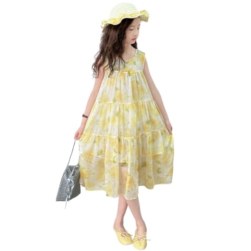 [OUBINEWER] ̎q s[X  Ȃ  r[`s[X G LbY K[Y n q ؍  JWA  s w w m 120-170cm (JP, g, 160, fUCA)