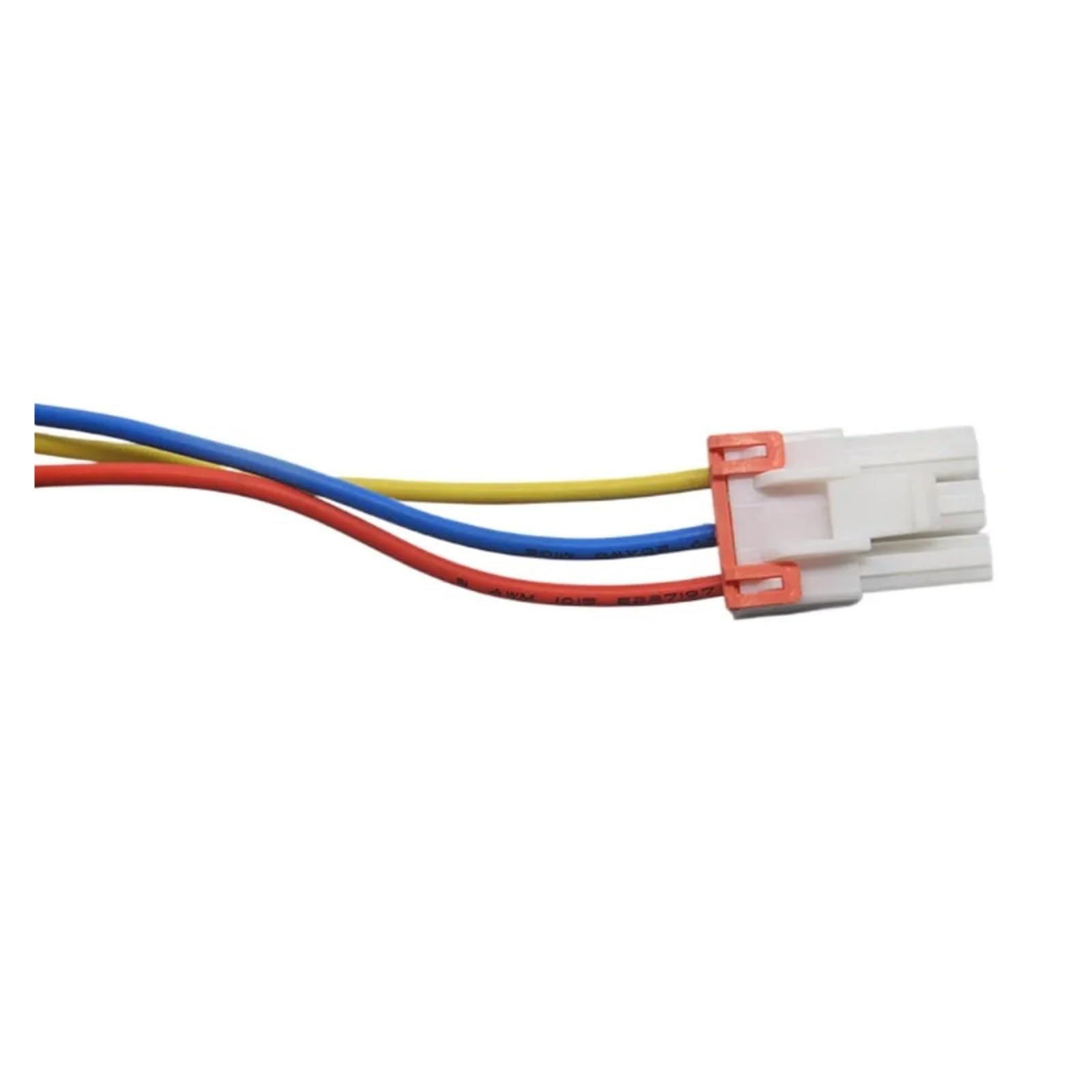 Motore, compatibile con Samsung, condizionatore d'aria | YGN49-4A DB31-00265E 220-240V 49W Pezzi di ricambio for condizionamento