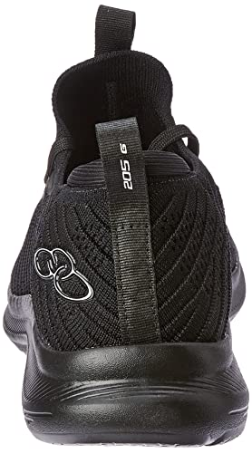 Tênis Olympikus Ultraleve 205g Masculino