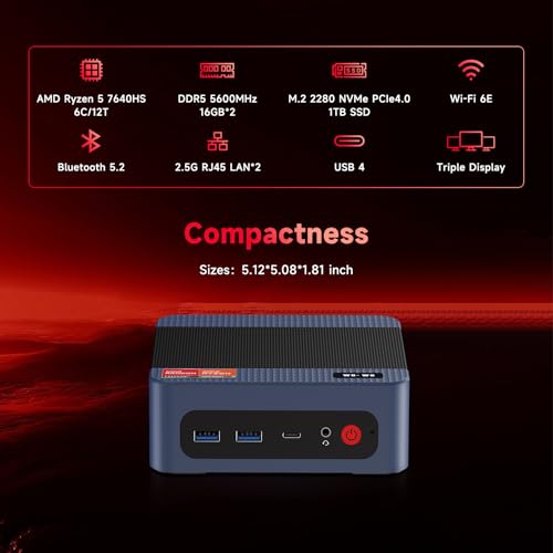 Lista de Pc linea comprados en linea. 5 Imagen adicional
