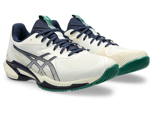 Image of ASICS Men's Solution Speed FlyteFoam 3