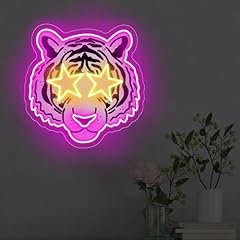 Tiger UV