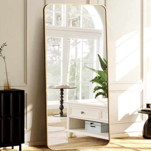 FURNIinspire 71