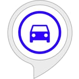 Carsharing