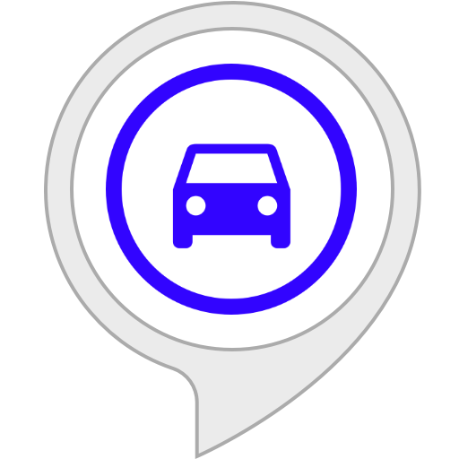 Carsharing