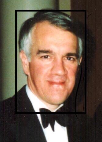 Begs for the next chapter on the Trump era. .