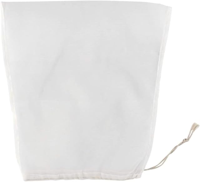 Bolsa de Filtrante - Discontinued