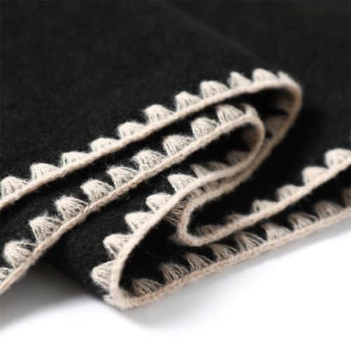 Pashmina Shawl Wraps Women Shawls and Wraps Cardigan Cape Knitted Wool Cashmere Shoulder Top Sweater Shawl Scarf 20254