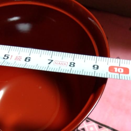 �R������A�R�i���d���A�W�t���o���A�T�q