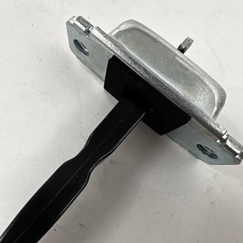 Sangle de Charnière d'Arrêt de Porte pour Stabiliser le Tucson