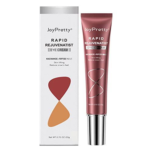 20g Creme Reparador de Olhos | Creme de Olhos Revitalizante 20g,Adequado para pele delicada sob a ár