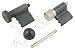 CALADO DISTRIBUCION COMPATIBLE CON VAG AUDI, SEAT, SKODA Y VOLKSWAGEN VW
