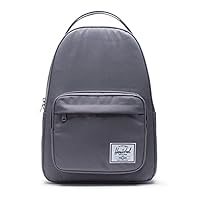 Herschel Classic Miller
