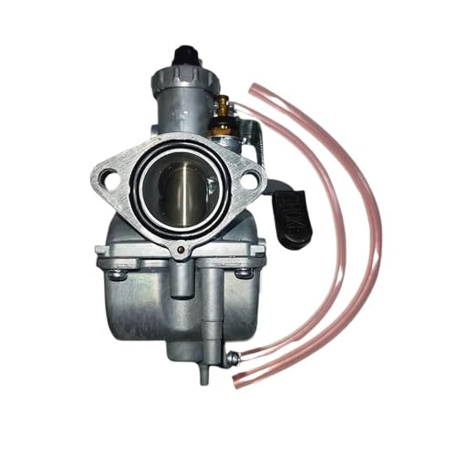 Carburateur avec filtre à air haute étanchéité pour XL100S et XR100