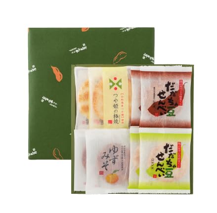 ݍH[  (ᓤlߍ킹ySށz)