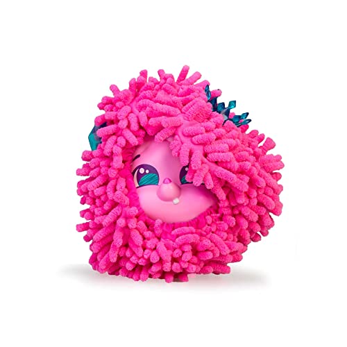 Niñas, Toy Imagen adicional