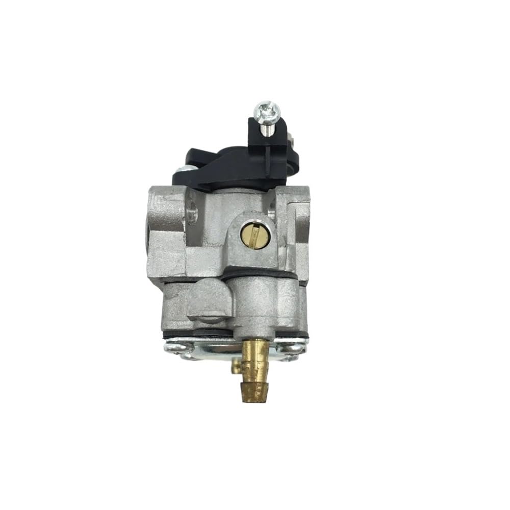 Carburateur moto tout-terrain GX31 pour vos sorties en plein air FG100