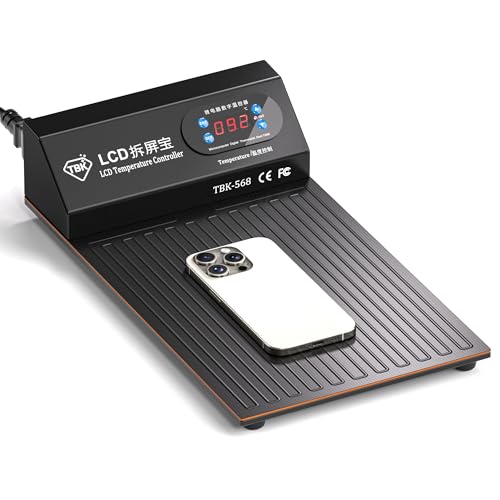 Who fixes camera lense on galaxy 7 phone near me