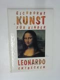 leonardite soil amendment  Leonardi da Vinci
