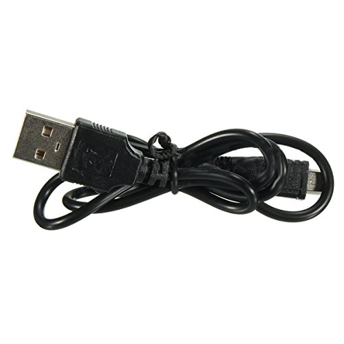 Adaptador e conversor de áudio e vídeo Alician PS2 para HDMI com saída de áudio de 3,5 mm para eletr