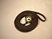HP Carriage Belt C7770-60014