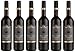 Produktbild Remstalkellerei Cuvée Conrad  Feinherb (6 x 0.75 l)