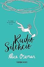 Radio Silencio (Realismo)