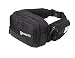 Produktbild SHAD X0SL03 Bauchtasche, Black, Größe Normal