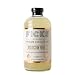 Ficks Premium Cocktail Mix (Moscow Mule, 32oz ea.)