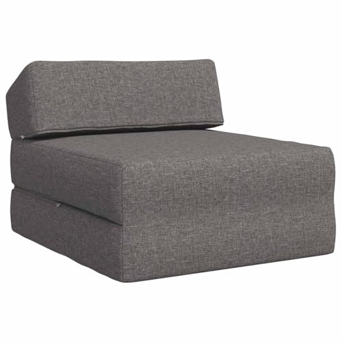 Sofá cama plegable para recibir visitas sin cambiar de casa 2
