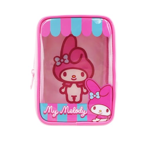 TILN^[Y }CfB h[pbP[W|[` 8203 223