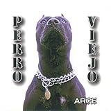 Arceperroviejo
