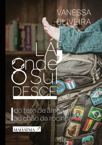 La Onde o Sul Desce