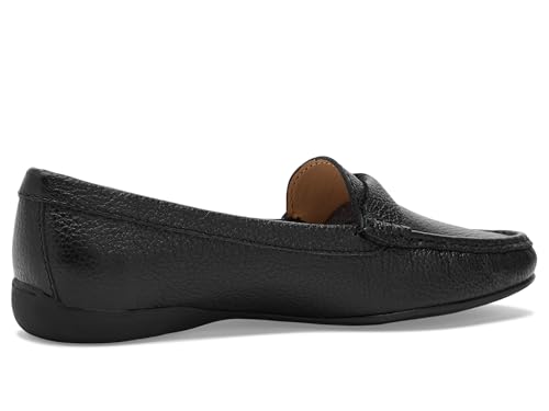 Image of Marc Joseph New York Womens Beverley Road Loafers